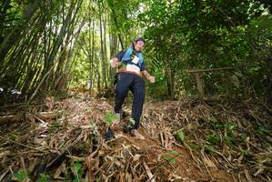 BIB: 
                            <button type="button" onclick="openModal(21788539)" class="btn btn-primary btn-sm float-right btn-popup" data-toggle="modal" data-target=".modal-high-quality">
                        <i class="fas fa-shopping-cart"></i> Add to Cart
                    </button>
                                            <button type="button" onclick="isThisMe(21788539, true)" class="btn btn-success btn-sm float-right btn-popup btn-isme hidden" data-toggle="tooltip" data-placement="bottom" title="นี่คือรูปของคุณใช่ไหม คลิกที่นี่เพื่อเอาเข้าอัลบั้ม">
                        <i class="fas fa-plus"></i> Add to album
                    </button>
                    <button type="button" onclick="isThisMe(21788539, false)" class="btn btn-warning btn-sm float-right btn-popup btn-isnotme hidden">
                        <i class="fas fa-ban"></i> Remove from album
                    </button>