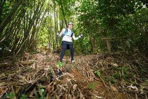 BIB: 
                            <button type="button" onclick="openModal(21789421)" class="btn btn-primary btn-sm float-right btn-popup" data-toggle="modal" data-target=".modal-high-quality">
                        <i class="fas fa-shopping-cart"></i> Add to Cart
                    </button>
                                            <button type="button" onclick="isThisMe(21789421, true)" class="btn btn-success btn-sm float-right btn-popup btn-isme hidden" data-toggle="tooltip" data-placement="bottom" title="นี่คือรูปของคุณใช่ไหม คลิกที่นี่เพื่อเอาเข้าอัลบั้ม">
                        <i class="fas fa-plus"></i> Add to album
                    </button>
                    <button type="button" onclick="isThisMe(21789421, false)" class="btn btn-warning btn-sm float-right btn-popup btn-isnotme hidden">
                        <i class="fas fa-ban"></i> Remove from album
                    </button>