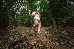 BIB: 
                            <button type="button" onclick="openModal(21752996)" class="btn btn-primary btn-sm float-right btn-popup" data-toggle="modal" data-target=".modal-high-quality">
                        <i class="fas fa-shopping-cart"></i> Add to Cart
                    </button>
                                            <button type="button" onclick="isThisMe(21752996, true)" class="btn btn-success btn-sm float-right btn-popup btn-isme hidden" data-toggle="tooltip" data-placement="bottom" title="นี่คือรูปของคุณใช่ไหม คลิกที่นี่เพื่อเอาเข้าอัลบั้ม">
                        <i class="fas fa-plus"></i> Add to album
                    </button>
                    <button type="button" onclick="isThisMe(21752996, false)" class="btn btn-warning btn-sm float-right btn-popup btn-isnotme hidden">
                        <i class="fas fa-ban"></i> Remove from album
                    </button>