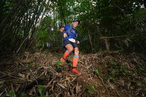 BIB: 5321
                            <button type="button" onclick="openModal(21781840)" class="btn btn-primary btn-sm float-right btn-popup" data-toggle="modal" data-target=".modal-high-quality">
                        <i class="fas fa-shopping-cart"></i> Add to Cart
                    </button>
                                            <button type="button" onclick="isThisMe(21781840, true)" class="btn btn-success btn-sm float-right btn-popup btn-isme hidden" data-toggle="tooltip" data-placement="bottom" title="นี่คือรูปของคุณใช่ไหม คลิกที่นี่เพื่อเอาเข้าอัลบั้ม">
                        <i class="fas fa-plus"></i> Add to album
                    </button>
                    <button type="button" onclick="isThisMe(21781840, false)" class="btn btn-warning btn-sm float-right btn-popup btn-isnotme hidden">
                        <i class="fas fa-ban"></i> Remove from album
                    </button>