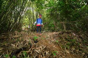 BIB: 
                            <button type="button" onclick="openModal(21774370)" class="btn btn-primary btn-sm float-right btn-popup" data-toggle="modal" data-target=".modal-high-quality">
                        <i class="fas fa-shopping-cart"></i> Add to Cart
                    </button>
                                            <button type="button" onclick="isThisMe(21774370, true)" class="btn btn-success btn-sm float-right btn-popup btn-isme hidden" data-toggle="tooltip" data-placement="bottom" title="นี่คือรูปของคุณใช่ไหม คลิกที่นี่เพื่อเอาเข้าอัลบั้ม">
                        <i class="fas fa-plus"></i> Add to album
                    </button>
                    <button type="button" onclick="isThisMe(21774370, false)" class="btn btn-warning btn-sm float-right btn-popup btn-isnotme hidden">
                        <i class="fas fa-ban"></i> Remove from album
                    </button>