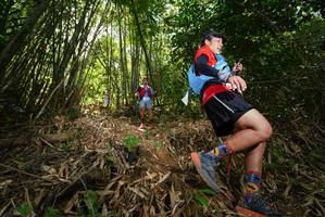 BIB: 
                            <button type="button" onclick="openModal(21785719)" class="btn btn-primary btn-sm float-right btn-popup" data-toggle="modal" data-target=".modal-high-quality">
                        <i class="fas fa-shopping-cart"></i> Add to Cart
                    </button>
                                            <button type="button" onclick="isThisMe(21785719, true)" class="btn btn-success btn-sm float-right btn-popup btn-isme hidden" data-toggle="tooltip" data-placement="bottom" title="นี่คือรูปของคุณใช่ไหม คลิกที่นี่เพื่อเอาเข้าอัลบั้ม">
                        <i class="fas fa-plus"></i> Add to album
                    </button>
                    <button type="button" onclick="isThisMe(21785719, false)" class="btn btn-warning btn-sm float-right btn-popup btn-isnotme hidden">
                        <i class="fas fa-ban"></i> Remove from album
                    </button>