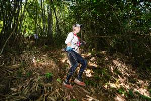 BIB: 
                            <button type="button" onclick="openModal(21749090)" class="btn btn-primary btn-sm float-right btn-popup" data-toggle="modal" data-target=".modal-high-quality">
                        <i class="fas fa-shopping-cart"></i> Add to Cart
                    </button>
                                            <button type="button" onclick="isThisMe(21749090, true)" class="btn btn-success btn-sm float-right btn-popup btn-isme hidden" data-toggle="tooltip" data-placement="bottom" title="นี่คือรูปของคุณใช่ไหม คลิกที่นี่เพื่อเอาเข้าอัลบั้ม">
                        <i class="fas fa-plus"></i> Add to album
                    </button>
                    <button type="button" onclick="isThisMe(21749090, false)" class="btn btn-warning btn-sm float-right btn-popup btn-isnotme hidden">
                        <i class="fas fa-ban"></i> Remove from album
                    </button>