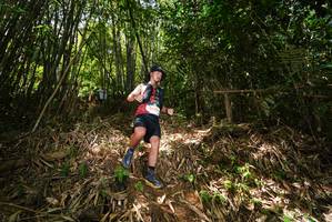 BIB: 5027
                            <button type="button" onclick="openModal(21748945)" class="btn btn-primary btn-sm float-right btn-popup" data-toggle="modal" data-target=".modal-high-quality">
                        <i class="fas fa-shopping-cart"></i> Add to Cart
                    </button>
                                            <button type="button" onclick="isThisMe(21748945, true)" class="btn btn-success btn-sm float-right btn-popup btn-isme hidden" data-toggle="tooltip" data-placement="bottom" title="นี่คือรูปของคุณใช่ไหม คลิกที่นี่เพื่อเอาเข้าอัลบั้ม">
                        <i class="fas fa-plus"></i> Add to album
                    </button>
                    <button type="button" onclick="isThisMe(21748945, false)" class="btn btn-warning btn-sm float-right btn-popup btn-isnotme hidden">
                        <i class="fas fa-ban"></i> Remove from album
                    </button>