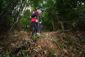 BIB: 
                            <button type="button" onclick="openModal(21761602)" class="btn btn-primary btn-sm float-right btn-popup" data-toggle="modal" data-target=".modal-high-quality">
                        <i class="fas fa-shopping-cart"></i> Add to Cart
                    </button>
                                            <button type="button" onclick="isThisMe(21761602, true)" class="btn btn-success btn-sm float-right btn-popup btn-isme hidden" data-toggle="tooltip" data-placement="bottom" title="นี่คือรูปของคุณใช่ไหม คลิกที่นี่เพื่อเอาเข้าอัลบั้ม">
                        <i class="fas fa-plus"></i> Add to album
                    </button>
                    <button type="button" onclick="isThisMe(21761602, false)" class="btn btn-warning btn-sm float-right btn-popup btn-isnotme hidden">
                        <i class="fas fa-ban"></i> Remove from album
                    </button>