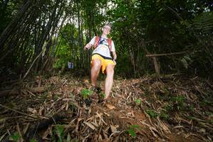 BIB: 
                            <button type="button" onclick="openModal(21750675)" class="btn btn-primary btn-sm float-right btn-popup" data-toggle="modal" data-target=".modal-high-quality">
                        <i class="fas fa-shopping-cart"></i> Add to Cart
                    </button>
                                            <button type="button" onclick="isThisMe(21750675, true)" class="btn btn-success btn-sm float-right btn-popup btn-isme hidden" data-toggle="tooltip" data-placement="bottom" title="นี่คือรูปของคุณใช่ไหม คลิกที่นี่เพื่อเอาเข้าอัลบั้ม">
                        <i class="fas fa-plus"></i> Add to album
                    </button>
                    <button type="button" onclick="isThisMe(21750675, false)" class="btn btn-warning btn-sm float-right btn-popup btn-isnotme hidden">
                        <i class="fas fa-ban"></i> Remove from album
                    </button>