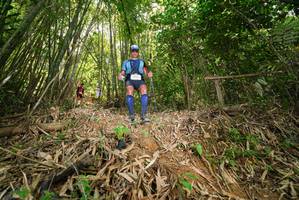 BIB: 
                            <button type="button" onclick="openModal(21785303)" class="btn btn-primary btn-sm float-right btn-popup" data-toggle="modal" data-target=".modal-high-quality">
                        <i class="fas fa-shopping-cart"></i> Add to Cart
                    </button>
                                            <button type="button" onclick="isThisMe(21785303, true)" class="btn btn-success btn-sm float-right btn-popup btn-isme hidden" data-toggle="tooltip" data-placement="bottom" title="นี่คือรูปของคุณใช่ไหม คลิกที่นี่เพื่อเอาเข้าอัลบั้ม">
                        <i class="fas fa-plus"></i> Add to album
                    </button>
                    <button type="button" onclick="isThisMe(21785303, false)" class="btn btn-warning btn-sm float-right btn-popup btn-isnotme hidden">
                        <i class="fas fa-ban"></i> Remove from album
                    </button>