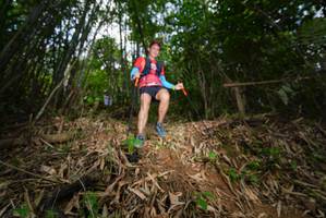 BIB: 
                            <button type="button" onclick="openModal(21755447)" class="btn btn-primary btn-sm float-right btn-popup" data-toggle="modal" data-target=".modal-high-quality">
                        <i class="fas fa-shopping-cart"></i> Add to Cart
                    </button>
                                            <button type="button" onclick="isThisMe(21755447, true)" class="btn btn-success btn-sm float-right btn-popup btn-isme hidden" data-toggle="tooltip" data-placement="bottom" title="นี่คือรูปของคุณใช่ไหม คลิกที่นี่เพื่อเอาเข้าอัลบั้ม">
                        <i class="fas fa-plus"></i> Add to album
                    </button>
                    <button type="button" onclick="isThisMe(21755447, false)" class="btn btn-warning btn-sm float-right btn-popup btn-isnotme hidden">
                        <i class="fas fa-ban"></i> Remove from album
                    </button>