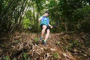 BIB: 
                            <button type="button" onclick="openModal(21751420)" class="btn btn-primary btn-sm float-right btn-popup" data-toggle="modal" data-target=".modal-high-quality">
                        <i class="fas fa-shopping-cart"></i> Add to Cart
                    </button>
                                            <button type="button" onclick="isThisMe(21751420, true)" class="btn btn-success btn-sm float-right btn-popup btn-isme hidden" data-toggle="tooltip" data-placement="bottom" title="นี่คือรูปของคุณใช่ไหม คลิกที่นี่เพื่อเอาเข้าอัลบั้ม">
                        <i class="fas fa-plus"></i> Add to album
                    </button>
                    <button type="button" onclick="isThisMe(21751420, false)" class="btn btn-warning btn-sm float-right btn-popup btn-isnotme hidden">
                        <i class="fas fa-ban"></i> Remove from album
                    </button>