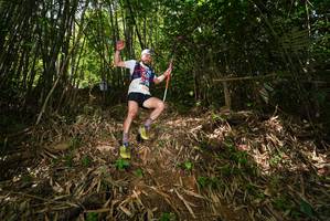 BIB: 
                            <button type="button" onclick="openModal(21748127)" class="btn btn-primary btn-sm float-right btn-popup" data-toggle="modal" data-target=".modal-high-quality">
                        <i class="fas fa-shopping-cart"></i> Add to Cart
                    </button>
                                            <button type="button" onclick="isThisMe(21748127, true)" class="btn btn-success btn-sm float-right btn-popup btn-isme hidden" data-toggle="tooltip" data-placement="bottom" title="นี่คือรูปของคุณใช่ไหม คลิกที่นี่เพื่อเอาเข้าอัลบั้ม">
                        <i class="fas fa-plus"></i> Add to album
                    </button>
                    <button type="button" onclick="isThisMe(21748127, false)" class="btn btn-warning btn-sm float-right btn-popup btn-isnotme hidden">
                        <i class="fas fa-ban"></i> Remove from album
                    </button>