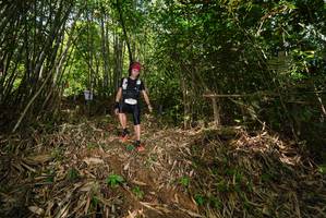 BIB: 
                            <button type="button" onclick="openModal(21745868)" class="btn btn-primary btn-sm float-right btn-popup" data-toggle="modal" data-target=".modal-high-quality">
                        <i class="fas fa-shopping-cart"></i> Add to Cart
                    </button>
                                            <button type="button" onclick="isThisMe(21745868, true)" class="btn btn-success btn-sm float-right btn-popup btn-isme hidden" data-toggle="tooltip" data-placement="bottom" title="นี่คือรูปของคุณใช่ไหม คลิกที่นี่เพื่อเอาเข้าอัลบั้ม">
                        <i class="fas fa-plus"></i> Add to album
                    </button>
                    <button type="button" onclick="isThisMe(21745868, false)" class="btn btn-warning btn-sm float-right btn-popup btn-isnotme hidden">
                        <i class="fas fa-ban"></i> Remove from album
                    </button>