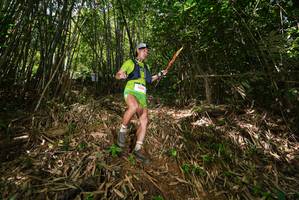 BIB: 5009
                            <button type="button" onclick="openModal(21747714)" class="btn btn-primary btn-sm float-right btn-popup" data-toggle="modal" data-target=".modal-high-quality">
                        <i class="fas fa-shopping-cart"></i> Add to Cart
                    </button>
                                            <button type="button" onclick="isThisMe(21747714, true)" class="btn btn-success btn-sm float-right btn-popup btn-isme hidden" data-toggle="tooltip" data-placement="bottom" title="นี่คือรูปของคุณใช่ไหม คลิกที่นี่เพื่อเอาเข้าอัลบั้ม">
                        <i class="fas fa-plus"></i> Add to album
                    </button>
                    <button type="button" onclick="isThisMe(21747714, false)" class="btn btn-warning btn-sm float-right btn-popup btn-isnotme hidden">
                        <i class="fas fa-ban"></i> Remove from album
                    </button>