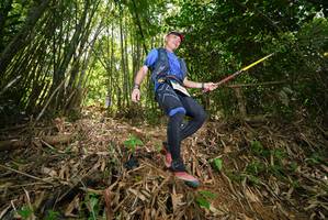 BIB: 
                            <button type="button" onclick="openModal(21786219)" class="btn btn-primary btn-sm float-right btn-popup" data-toggle="modal" data-target=".modal-high-quality">
                        <i class="fas fa-shopping-cart"></i> Add to Cart
                    </button>
                                            <button type="button" onclick="isThisMe(21786219, true)" class="btn btn-success btn-sm float-right btn-popup btn-isme hidden" data-toggle="tooltip" data-placement="bottom" title="นี่คือรูปของคุณใช่ไหม คลิกที่นี่เพื่อเอาเข้าอัลบั้ม">
                        <i class="fas fa-plus"></i> Add to album
                    </button>
                    <button type="button" onclick="isThisMe(21786219, false)" class="btn btn-warning btn-sm float-right btn-popup btn-isnotme hidden">
                        <i class="fas fa-ban"></i> Remove from album
                    </button>