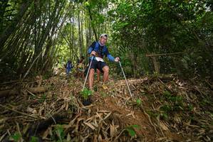 BIB: 
                            <button type="button" onclick="openModal(21775496)" class="btn btn-primary btn-sm float-right btn-popup" data-toggle="modal" data-target=".modal-high-quality">
                        <i class="fas fa-shopping-cart"></i> Add to Cart
                    </button>
                                            <button type="button" onclick="isThisMe(21775496, true)" class="btn btn-success btn-sm float-right btn-popup btn-isme hidden" data-toggle="tooltip" data-placement="bottom" title="นี่คือรูปของคุณใช่ไหม คลิกที่นี่เพื่อเอาเข้าอัลบั้ม">
                        <i class="fas fa-plus"></i> Add to album
                    </button>
                    <button type="button" onclick="isThisMe(21775496, false)" class="btn btn-warning btn-sm float-right btn-popup btn-isnotme hidden">
                        <i class="fas fa-ban"></i> Remove from album
                    </button>