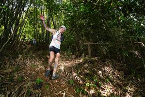 BIB: 5022
                            <button type="button" onclick="openModal(21749003)" class="btn btn-primary btn-sm float-right btn-popup" data-toggle="modal" data-target=".modal-high-quality">
                        <i class="fas fa-shopping-cart"></i> Add to Cart
                    </button>
                                            <button type="button" onclick="isThisMe(21749003, true)" class="btn btn-success btn-sm float-right btn-popup btn-isme hidden" data-toggle="tooltip" data-placement="bottom" title="นี่คือรูปของคุณใช่ไหม คลิกที่นี่เพื่อเอาเข้าอัลบั้ม">
                        <i class="fas fa-plus"></i> Add to album
                    </button>
                    <button type="button" onclick="isThisMe(21749003, false)" class="btn btn-warning btn-sm float-right btn-popup btn-isnotme hidden">
                        <i class="fas fa-ban"></i> Remove from album
                    </button>