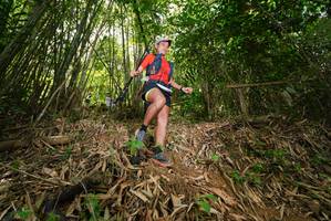 BIB: 
                            <button type="button" onclick="openModal(21755210)" class="btn btn-primary btn-sm float-right btn-popup" data-toggle="modal" data-target=".modal-high-quality">
                        <i class="fas fa-shopping-cart"></i> Add to Cart
                    </button>
                                            <button type="button" onclick="isThisMe(21755210, true)" class="btn btn-success btn-sm float-right btn-popup btn-isme hidden" data-toggle="tooltip" data-placement="bottom" title="นี่คือรูปของคุณใช่ไหม คลิกที่นี่เพื่อเอาเข้าอัลบั้ม">
                        <i class="fas fa-plus"></i> Add to album
                    </button>
                    <button type="button" onclick="isThisMe(21755210, false)" class="btn btn-warning btn-sm float-right btn-popup btn-isnotme hidden">
                        <i class="fas fa-ban"></i> Remove from album
                    </button>