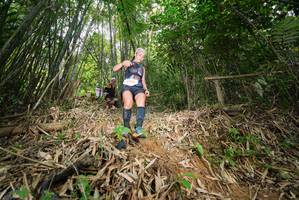 BIB: 
                            <button type="button" onclick="openModal(21784842)" class="btn btn-primary btn-sm float-right btn-popup" data-toggle="modal" data-target=".modal-high-quality">
                        <i class="fas fa-shopping-cart"></i> Add to Cart
                    </button>
                                            <button type="button" onclick="isThisMe(21784842, true)" class="btn btn-success btn-sm float-right btn-popup btn-isme hidden" data-toggle="tooltip" data-placement="bottom" title="นี่คือรูปของคุณใช่ไหม คลิกที่นี่เพื่อเอาเข้าอัลบั้ม">
                        <i class="fas fa-plus"></i> Add to album
                    </button>
                    <button type="button" onclick="isThisMe(21784842, false)" class="btn btn-warning btn-sm float-right btn-popup btn-isnotme hidden">
                        <i class="fas fa-ban"></i> Remove from album
                    </button>