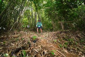 BIB: 
                            <button type="button" onclick="openModal(21752451)" class="btn btn-primary btn-sm float-right btn-popup" data-toggle="modal" data-target=".modal-high-quality">
                        <i class="fas fa-shopping-cart"></i> Add to Cart
                    </button>
                                            <button type="button" onclick="isThisMe(21752451, true)" class="btn btn-success btn-sm float-right btn-popup btn-isme hidden" data-toggle="tooltip" data-placement="bottom" title="นี่คือรูปของคุณใช่ไหม คลิกที่นี่เพื่อเอาเข้าอัลบั้ม">
                        <i class="fas fa-plus"></i> Add to album
                    </button>
                    <button type="button" onclick="isThisMe(21752451, false)" class="btn btn-warning btn-sm float-right btn-popup btn-isnotme hidden">
                        <i class="fas fa-ban"></i> Remove from album
                    </button>