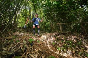 BIB: 
                            <button type="button" onclick="openModal(21749758)" class="btn btn-primary btn-sm float-right btn-popup" data-toggle="modal" data-target=".modal-high-quality">
                        <i class="fas fa-shopping-cart"></i> Add to Cart
                    </button>
                                            <button type="button" onclick="isThisMe(21749758, true)" class="btn btn-success btn-sm float-right btn-popup btn-isme hidden" data-toggle="tooltip" data-placement="bottom" title="นี่คือรูปของคุณใช่ไหม คลิกที่นี่เพื่อเอาเข้าอัลบั้ม">
                        <i class="fas fa-plus"></i> Add to album
                    </button>
                    <button type="button" onclick="isThisMe(21749758, false)" class="btn btn-warning btn-sm float-right btn-popup btn-isnotme hidden">
                        <i class="fas fa-ban"></i> Remove from album
                    </button>