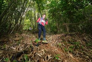 BIB: 
                            <button type="button" onclick="openModal(21754462)" class="btn btn-primary btn-sm float-right btn-popup" data-toggle="modal" data-target=".modal-high-quality">
                        <i class="fas fa-shopping-cart"></i> Add to Cart
                    </button>
                                            <button type="button" onclick="isThisMe(21754462, true)" class="btn btn-success btn-sm float-right btn-popup btn-isme hidden" data-toggle="tooltip" data-placement="bottom" title="นี่คือรูปของคุณใช่ไหม คลิกที่นี่เพื่อเอาเข้าอัลบั้ม">
                        <i class="fas fa-plus"></i> Add to album
                    </button>
                    <button type="button" onclick="isThisMe(21754462, false)" class="btn btn-warning btn-sm float-right btn-popup btn-isnotme hidden">
                        <i class="fas fa-ban"></i> Remove from album
                    </button>