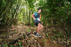 BIB: 
                            <button type="button" onclick="openModal(21789041)" class="btn btn-primary btn-sm float-right btn-popup" data-toggle="modal" data-target=".modal-high-quality">
                        <i class="fas fa-shopping-cart"></i> Add to Cart
                    </button>
                                            <button type="button" onclick="isThisMe(21789041, true)" class="btn btn-success btn-sm float-right btn-popup btn-isme hidden" data-toggle="tooltip" data-placement="bottom" title="นี่คือรูปของคุณใช่ไหม คลิกที่นี่เพื่อเอาเข้าอัลบั้ม">
                        <i class="fas fa-plus"></i> Add to album
                    </button>
                    <button type="button" onclick="isThisMe(21789041, false)" class="btn btn-warning btn-sm float-right btn-popup btn-isnotme hidden">
                        <i class="fas fa-ban"></i> Remove from album
                    </button>