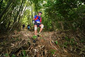 BIB: 
                            <button type="button" onclick="openModal(21785960)" class="btn btn-primary btn-sm float-right btn-popup" data-toggle="modal" data-target=".modal-high-quality">
                        <i class="fas fa-shopping-cart"></i> Add to Cart
                    </button>
                                            <button type="button" onclick="isThisMe(21785960, true)" class="btn btn-success btn-sm float-right btn-popup btn-isme hidden" data-toggle="tooltip" data-placement="bottom" title="นี่คือรูปของคุณใช่ไหม คลิกที่นี่เพื่อเอาเข้าอัลบั้ม">
                        <i class="fas fa-plus"></i> Add to album
                    </button>
                    <button type="button" onclick="isThisMe(21785960, false)" class="btn btn-warning btn-sm float-right btn-popup btn-isnotme hidden">
                        <i class="fas fa-ban"></i> Remove from album
                    </button>