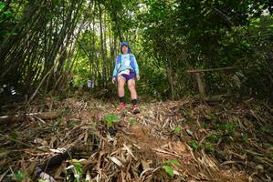 BIB: 
                            <button type="button" onclick="openModal(21752191)" class="btn btn-primary btn-sm float-right btn-popup" data-toggle="modal" data-target=".modal-high-quality">
                        <i class="fas fa-shopping-cart"></i> Add to Cart
                    </button>
                                            <button type="button" onclick="isThisMe(21752191, true)" class="btn btn-success btn-sm float-right btn-popup btn-isme hidden" data-toggle="tooltip" data-placement="bottom" title="นี่คือรูปของคุณใช่ไหม คลิกที่นี่เพื่อเอาเข้าอัลบั้ม">
                        <i class="fas fa-plus"></i> Add to album
                    </button>
                    <button type="button" onclick="isThisMe(21752191, false)" class="btn btn-warning btn-sm float-right btn-popup btn-isnotme hidden">
                        <i class="fas fa-ban"></i> Remove from album
                    </button>