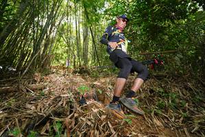 BIB: 
                            <button type="button" onclick="openModal(21788593)" class="btn btn-primary btn-sm float-right btn-popup" data-toggle="modal" data-target=".modal-high-quality">
                        <i class="fas fa-shopping-cart"></i> Add to Cart
                    </button>
                                            <button type="button" onclick="isThisMe(21788593, true)" class="btn btn-success btn-sm float-right btn-popup btn-isme hidden" data-toggle="tooltip" data-placement="bottom" title="นี่คือรูปของคุณใช่ไหม คลิกที่นี่เพื่อเอาเข้าอัลบั้ม">
                        <i class="fas fa-plus"></i> Add to album
                    </button>
                    <button type="button" onclick="isThisMe(21788593, false)" class="btn btn-warning btn-sm float-right btn-popup btn-isnotme hidden">
                        <i class="fas fa-ban"></i> Remove from album
                    </button>