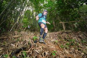 BIB: 
                            <button type="button" onclick="openModal(21765337)" class="btn btn-primary btn-sm float-right btn-popup" data-toggle="modal" data-target=".modal-high-quality">
                        <i class="fas fa-shopping-cart"></i> Add to Cart
                    </button>
                                            <button type="button" onclick="isThisMe(21765337, true)" class="btn btn-success btn-sm float-right btn-popup btn-isme hidden" data-toggle="tooltip" data-placement="bottom" title="นี่คือรูปของคุณใช่ไหม คลิกที่นี่เพื่อเอาเข้าอัลบั้ม">
                        <i class="fas fa-plus"></i> Add to album
                    </button>
                    <button type="button" onclick="isThisMe(21765337, false)" class="btn btn-warning btn-sm float-right btn-popup btn-isnotme hidden">
                        <i class="fas fa-ban"></i> Remove from album
                    </button>