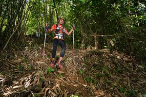 BIB: 
                            <button type="button" onclick="openModal(21745689)" class="btn btn-primary btn-sm float-right btn-popup" data-toggle="modal" data-target=".modal-high-quality">
                        <i class="fas fa-shopping-cart"></i> Add to Cart
                    </button>
                                            <button type="button" onclick="isThisMe(21745689, true)" class="btn btn-success btn-sm float-right btn-popup btn-isme hidden" data-toggle="tooltip" data-placement="bottom" title="นี่คือรูปของคุณใช่ไหม คลิกที่นี่เพื่อเอาเข้าอัลบั้ม">
                        <i class="fas fa-plus"></i> Add to album
                    </button>
                    <button type="button" onclick="isThisMe(21745689, false)" class="btn btn-warning btn-sm float-right btn-popup btn-isnotme hidden">
                        <i class="fas fa-ban"></i> Remove from album
                    </button>