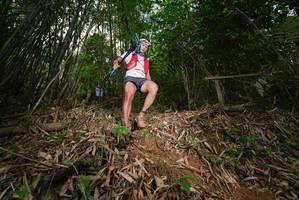 BIB: 
                            <button type="button" onclick="openModal(21752994)" class="btn btn-primary btn-sm float-right btn-popup" data-toggle="modal" data-target=".modal-high-quality">
                        <i class="fas fa-shopping-cart"></i> Add to Cart
                    </button>
                                            <button type="button" onclick="isThisMe(21752994, true)" class="btn btn-success btn-sm float-right btn-popup btn-isme hidden" data-toggle="tooltip" data-placement="bottom" title="นี่คือรูปของคุณใช่ไหม คลิกที่นี่เพื่อเอาเข้าอัลบั้ม">
                        <i class="fas fa-plus"></i> Add to album
                    </button>
                    <button type="button" onclick="isThisMe(21752994, false)" class="btn btn-warning btn-sm float-right btn-popup btn-isnotme hidden">
                        <i class="fas fa-ban"></i> Remove from album
                    </button>