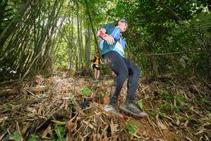 BIB: 
                            <button type="button" onclick="openModal(21787926)" class="btn btn-primary btn-sm float-right btn-popup" data-toggle="modal" data-target=".modal-high-quality">
                        <i class="fas fa-shopping-cart"></i> Add to Cart
                    </button>
                                            <button type="button" onclick="isThisMe(21787926, true)" class="btn btn-success btn-sm float-right btn-popup btn-isme hidden" data-toggle="tooltip" data-placement="bottom" title="นี่คือรูปของคุณใช่ไหม คลิกที่นี่เพื่อเอาเข้าอัลบั้ม">
                        <i class="fas fa-plus"></i> Add to album
                    </button>
                    <button type="button" onclick="isThisMe(21787926, false)" class="btn btn-warning btn-sm float-right btn-popup btn-isnotme hidden">
                        <i class="fas fa-ban"></i> Remove from album
                    </button>