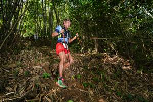 BIB: 
                            <button type="button" onclick="openModal(21745843)" class="btn btn-primary btn-sm float-right btn-popup" data-toggle="modal" data-target=".modal-high-quality">
                        <i class="fas fa-shopping-cart"></i> Add to Cart
                    </button>
                                            <button type="button" onclick="isThisMe(21745843, true)" class="btn btn-success btn-sm float-right btn-popup btn-isme hidden" data-toggle="tooltip" data-placement="bottom" title="นี่คือรูปของคุณใช่ไหม คลิกที่นี่เพื่อเอาเข้าอัลบั้ม">
                        <i class="fas fa-plus"></i> Add to album
                    </button>
                    <button type="button" onclick="isThisMe(21745843, false)" class="btn btn-warning btn-sm float-right btn-popup btn-isnotme hidden">
                        <i class="fas fa-ban"></i> Remove from album
                    </button>