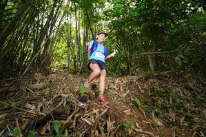 BIB: 
                            <button type="button" onclick="openModal(21784819)" class="btn btn-primary btn-sm float-right btn-popup" data-toggle="modal" data-target=".modal-high-quality">
                        <i class="fas fa-shopping-cart"></i> Add to Cart
                    </button>
                                            <button type="button" onclick="isThisMe(21784819, true)" class="btn btn-success btn-sm float-right btn-popup btn-isme hidden" data-toggle="tooltip" data-placement="bottom" title="นี่คือรูปของคุณใช่ไหม คลิกที่นี่เพื่อเอาเข้าอัลบั้ม">
                        <i class="fas fa-plus"></i> Add to album
                    </button>
                    <button type="button" onclick="isThisMe(21784819, false)" class="btn btn-warning btn-sm float-right btn-popup btn-isnotme hidden">
                        <i class="fas fa-ban"></i> Remove from album
                    </button>