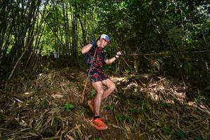 BIB: 
                            <button type="button" onclick="openModal(21747144)" class="btn btn-primary btn-sm float-right btn-popup" data-toggle="modal" data-target=".modal-high-quality">
                        <i class="fas fa-shopping-cart"></i> Add to Cart
                    </button>
                                            <button type="button" onclick="isThisMe(21747144, true)" class="btn btn-success btn-sm float-right btn-popup btn-isme hidden" data-toggle="tooltip" data-placement="bottom" title="นี่คือรูปของคุณใช่ไหม คลิกที่นี่เพื่อเอาเข้าอัลบั้ม">
                        <i class="fas fa-plus"></i> Add to album
                    </button>
                    <button type="button" onclick="isThisMe(21747144, false)" class="btn btn-warning btn-sm float-right btn-popup btn-isnotme hidden">
                        <i class="fas fa-ban"></i> Remove from album
                    </button>