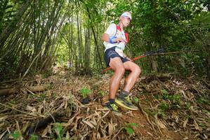 BIB: 
                            <button type="button" onclick="openModal(21776104)" class="btn btn-primary btn-sm float-right btn-popup" data-toggle="modal" data-target=".modal-high-quality">
                        <i class="fas fa-shopping-cart"></i> Add to Cart
                    </button>
                                            <button type="button" onclick="isThisMe(21776104, true)" class="btn btn-success btn-sm float-right btn-popup btn-isme hidden" data-toggle="tooltip" data-placement="bottom" title="นี่คือรูปของคุณใช่ไหม คลิกที่นี่เพื่อเอาเข้าอัลบั้ม">
                        <i class="fas fa-plus"></i> Add to album
                    </button>
                    <button type="button" onclick="isThisMe(21776104, false)" class="btn btn-warning btn-sm float-right btn-popup btn-isnotme hidden">
                        <i class="fas fa-ban"></i> Remove from album
                    </button>