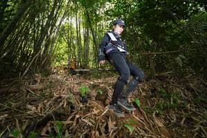 BIB: 
                            <button type="button" onclick="openModal(21785530)" class="btn btn-primary btn-sm float-right btn-popup" data-toggle="modal" data-target=".modal-high-quality">
                        <i class="fas fa-shopping-cart"></i> Add to Cart
                    </button>
                                            <button type="button" onclick="isThisMe(21785530, true)" class="btn btn-success btn-sm float-right btn-popup btn-isme hidden" data-toggle="tooltip" data-placement="bottom" title="นี่คือรูปของคุณใช่ไหม คลิกที่นี่เพื่อเอาเข้าอัลบั้ม">
                        <i class="fas fa-plus"></i> Add to album
                    </button>
                    <button type="button" onclick="isThisMe(21785530, false)" class="btn btn-warning btn-sm float-right btn-popup btn-isnotme hidden">
                        <i class="fas fa-ban"></i> Remove from album
                    </button>