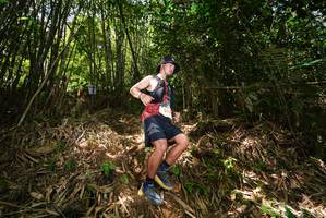 BIB: 
                            <button type="button" onclick="openModal(21748938)" class="btn btn-primary btn-sm float-right btn-popup" data-toggle="modal" data-target=".modal-high-quality">
                        <i class="fas fa-shopping-cart"></i> Add to Cart
                    </button>
                                            <button type="button" onclick="isThisMe(21748938, true)" class="btn btn-success btn-sm float-right btn-popup btn-isme hidden" data-toggle="tooltip" data-placement="bottom" title="นี่คือรูปของคุณใช่ไหม คลิกที่นี่เพื่อเอาเข้าอัลบั้ม">
                        <i class="fas fa-plus"></i> Add to album
                    </button>
                    <button type="button" onclick="isThisMe(21748938, false)" class="btn btn-warning btn-sm float-right btn-popup btn-isnotme hidden">
                        <i class="fas fa-ban"></i> Remove from album
                    </button>