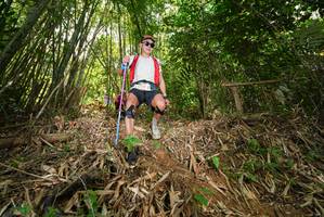 BIB: 
                            <button type="button" onclick="openModal(21785874)" class="btn btn-primary btn-sm float-right btn-popup" data-toggle="modal" data-target=".modal-high-quality">
                        <i class="fas fa-shopping-cart"></i> Add to Cart
                    </button>
                                            <button type="button" onclick="isThisMe(21785874, true)" class="btn btn-success btn-sm float-right btn-popup btn-isme hidden" data-toggle="tooltip" data-placement="bottom" title="นี่คือรูปของคุณใช่ไหม คลิกที่นี่เพื่อเอาเข้าอัลบั้ม">
                        <i class="fas fa-plus"></i> Add to album
                    </button>
                    <button type="button" onclick="isThisMe(21785874, false)" class="btn btn-warning btn-sm float-right btn-popup btn-isnotme hidden">
                        <i class="fas fa-ban"></i> Remove from album
                    </button>