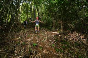 BIB: 
                            <button type="button" onclick="openModal(21746299)" class="btn btn-primary btn-sm float-right btn-popup" data-toggle="modal" data-target=".modal-high-quality">
                        <i class="fas fa-shopping-cart"></i> Add to Cart
                    </button>
                                            <button type="button" onclick="isThisMe(21746299, true)" class="btn btn-success btn-sm float-right btn-popup btn-isme hidden" data-toggle="tooltip" data-placement="bottom" title="นี่คือรูปของคุณใช่ไหม คลิกที่นี่เพื่อเอาเข้าอัลบั้ม">
                        <i class="fas fa-plus"></i> Add to album
                    </button>
                    <button type="button" onclick="isThisMe(21746299, false)" class="btn btn-warning btn-sm float-right btn-popup btn-isnotme hidden">
                        <i class="fas fa-ban"></i> Remove from album
                    </button>