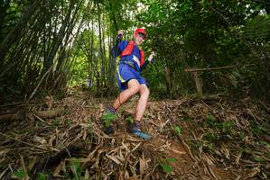 BIB: 
                            <button type="button" onclick="openModal(21779107)" class="btn btn-primary btn-sm float-right btn-popup" data-toggle="modal" data-target=".modal-high-quality">
                        <i class="fas fa-shopping-cart"></i> Add to Cart
                    </button>
                                            <button type="button" onclick="isThisMe(21779107, true)" class="btn btn-success btn-sm float-right btn-popup btn-isme hidden" data-toggle="tooltip" data-placement="bottom" title="นี่คือรูปของคุณใช่ไหม คลิกที่นี่เพื่อเอาเข้าอัลบั้ม">
                        <i class="fas fa-plus"></i> Add to album
                    </button>
                    <button type="button" onclick="isThisMe(21779107, false)" class="btn btn-warning btn-sm float-right btn-popup btn-isnotme hidden">
                        <i class="fas fa-ban"></i> Remove from album
                    </button>