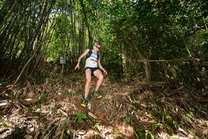 BIB: 
                            <button type="button" onclick="openModal(21744968)" class="btn btn-primary btn-sm float-right btn-popup" data-toggle="modal" data-target=".modal-high-quality">
                        <i class="fas fa-shopping-cart"></i> Add to Cart
                    </button>
                                            <button type="button" onclick="isThisMe(21744968, true)" class="btn btn-success btn-sm float-right btn-popup btn-isme hidden" data-toggle="tooltip" data-placement="bottom" title="นี่คือรูปของคุณใช่ไหม คลิกที่นี่เพื่อเอาเข้าอัลบั้ม">
                        <i class="fas fa-plus"></i> Add to album
                    </button>
                    <button type="button" onclick="isThisMe(21744968, false)" class="btn btn-warning btn-sm float-right btn-popup btn-isnotme hidden">
                        <i class="fas fa-ban"></i> Remove from album
                    </button>