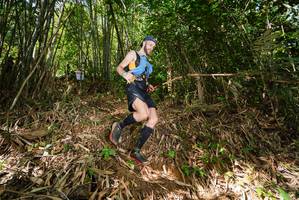 BIB: 
                            <button type="button" onclick="openModal(21745199)" class="btn btn-primary btn-sm float-right btn-popup" data-toggle="modal" data-target=".modal-high-quality">
                        <i class="fas fa-shopping-cart"></i> Add to Cart
                    </button>
                                            <button type="button" onclick="isThisMe(21745199, true)" class="btn btn-success btn-sm float-right btn-popup btn-isme hidden" data-toggle="tooltip" data-placement="bottom" title="นี่คือรูปของคุณใช่ไหม คลิกที่นี่เพื่อเอาเข้าอัลบั้ม">
                        <i class="fas fa-plus"></i> Add to album
                    </button>
                    <button type="button" onclick="isThisMe(21745199, false)" class="btn btn-warning btn-sm float-right btn-popup btn-isnotme hidden">
                        <i class="fas fa-ban"></i> Remove from album
                    </button>