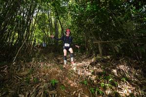 BIB: 
                            <button type="button" onclick="openModal(21748959)" class="btn btn-primary btn-sm float-right btn-popup" data-toggle="modal" data-target=".modal-high-quality">
                        <i class="fas fa-shopping-cart"></i> Add to Cart
                    </button>
                                            <button type="button" onclick="isThisMe(21748959, true)" class="btn btn-success btn-sm float-right btn-popup btn-isme hidden" data-toggle="tooltip" data-placement="bottom" title="นี่คือรูปของคุณใช่ไหม คลิกที่นี่เพื่อเอาเข้าอัลบั้ม">
                        <i class="fas fa-plus"></i> Add to album
                    </button>
                    <button type="button" onclick="isThisMe(21748959, false)" class="btn btn-warning btn-sm float-right btn-popup btn-isnotme hidden">
                        <i class="fas fa-ban"></i> Remove from album
                    </button>