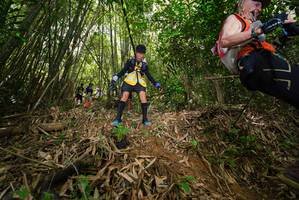 BIB: 
                            <button type="button" onclick="openModal(21774788)" class="btn btn-primary btn-sm float-right btn-popup" data-toggle="modal" data-target=".modal-high-quality">
                        <i class="fas fa-shopping-cart"></i> Add to Cart
                    </button>
                                            <button type="button" onclick="isThisMe(21774788, true)" class="btn btn-success btn-sm float-right btn-popup btn-isme hidden" data-toggle="tooltip" data-placement="bottom" title="นี่คือรูปของคุณใช่ไหม คลิกที่นี่เพื่อเอาเข้าอัลบั้ม">
                        <i class="fas fa-plus"></i> Add to album
                    </button>
                    <button type="button" onclick="isThisMe(21774788, false)" class="btn btn-warning btn-sm float-right btn-popup btn-isnotme hidden">
                        <i class="fas fa-ban"></i> Remove from album
                    </button>