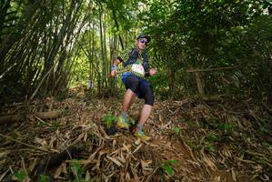 BIB: 5112
                            <button type="button" onclick="openModal(21769290)" class="btn btn-primary btn-sm float-right btn-popup" data-toggle="modal" data-target=".modal-high-quality">
                        <i class="fas fa-shopping-cart"></i> Add to Cart
                    </button>
                                            <button type="button" onclick="isThisMe(21769290, true)" class="btn btn-success btn-sm float-right btn-popup btn-isme hidden" data-toggle="tooltip" data-placement="bottom" title="นี่คือรูปของคุณใช่ไหม คลิกที่นี่เพื่อเอาเข้าอัลบั้ม">
                        <i class="fas fa-plus"></i> Add to album
                    </button>
                    <button type="button" onclick="isThisMe(21769290, false)" class="btn btn-warning btn-sm float-right btn-popup btn-isnotme hidden">
                        <i class="fas fa-ban"></i> Remove from album
                    </button>