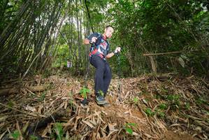 BIB: 
                            <button type="button" onclick="openModal(21753978)" class="btn btn-primary btn-sm float-right btn-popup" data-toggle="modal" data-target=".modal-high-quality">
                        <i class="fas fa-shopping-cart"></i> Add to Cart
                    </button>
                                            <button type="button" onclick="isThisMe(21753978, true)" class="btn btn-success btn-sm float-right btn-popup btn-isme hidden" data-toggle="tooltip" data-placement="bottom" title="นี่คือรูปของคุณใช่ไหม คลิกที่นี่เพื่อเอาเข้าอัลบั้ม">
                        <i class="fas fa-plus"></i> Add to album
                    </button>
                    <button type="button" onclick="isThisMe(21753978, false)" class="btn btn-warning btn-sm float-right btn-popup btn-isnotme hidden">
                        <i class="fas fa-ban"></i> Remove from album
                    </button>