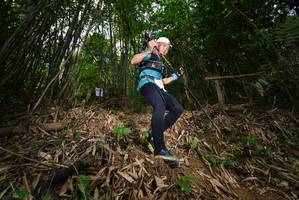 BIB: 
                            <button type="button" onclick="openModal(21751054)" class="btn btn-primary btn-sm float-right btn-popup" data-toggle="modal" data-target=".modal-high-quality">
                        <i class="fas fa-shopping-cart"></i> Add to Cart
                    </button>
                                            <button type="button" onclick="isThisMe(21751054, true)" class="btn btn-success btn-sm float-right btn-popup btn-isme hidden" data-toggle="tooltip" data-placement="bottom" title="นี่คือรูปของคุณใช่ไหม คลิกที่นี่เพื่อเอาเข้าอัลบั้ม">
                        <i class="fas fa-plus"></i> Add to album
                    </button>
                    <button type="button" onclick="isThisMe(21751054, false)" class="btn btn-warning btn-sm float-right btn-popup btn-isnotme hidden">
                        <i class="fas fa-ban"></i> Remove from album
                    </button>