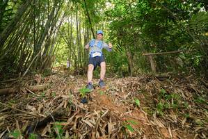 BIB: 
                            <button type="button" onclick="openModal(21783461)" class="btn btn-primary btn-sm float-right btn-popup" data-toggle="modal" data-target=".modal-high-quality">
                        <i class="fas fa-shopping-cart"></i> Add to Cart
                    </button>
                                            <button type="button" onclick="isThisMe(21783461, true)" class="btn btn-success btn-sm float-right btn-popup btn-isme hidden" data-toggle="tooltip" data-placement="bottom" title="นี่คือรูปของคุณใช่ไหม คลิกที่นี่เพื่อเอาเข้าอัลบั้ม">
                        <i class="fas fa-plus"></i> Add to album
                    </button>
                    <button type="button" onclick="isThisMe(21783461, false)" class="btn btn-warning btn-sm float-right btn-popup btn-isnotme hidden">
                        <i class="fas fa-ban"></i> Remove from album
                    </button>