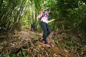 BIB: 
                            <button type="button" onclick="openModal(21788412)" class="btn btn-primary btn-sm float-right btn-popup" data-toggle="modal" data-target=".modal-high-quality">
                        <i class="fas fa-shopping-cart"></i> Add to Cart
                    </button>
                                            <button type="button" onclick="isThisMe(21788412, true)" class="btn btn-success btn-sm float-right btn-popup btn-isme hidden" data-toggle="tooltip" data-placement="bottom" title="นี่คือรูปของคุณใช่ไหม คลิกที่นี่เพื่อเอาเข้าอัลบั้ม">
                        <i class="fas fa-plus"></i> Add to album
                    </button>
                    <button type="button" onclick="isThisMe(21788412, false)" class="btn btn-warning btn-sm float-right btn-popup btn-isnotme hidden">
                        <i class="fas fa-ban"></i> Remove from album
                    </button>